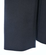 green label relaxing（グリーンレーベルリラクシング）ノーカラージャケット 紺 サイズ:38(M位) レディース/2200648383031