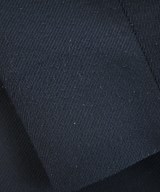 green label relaxing（グリーンレーベルリラクシング）ノーカラージャケット 紺 サイズ:38(M位) レディース/2200648383031