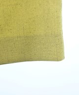 green label relaxing（グリーンレーベルリラクシング）ロング・マキシ丈スカート 緑 サイズ:36(S位) レディース/2200649016020