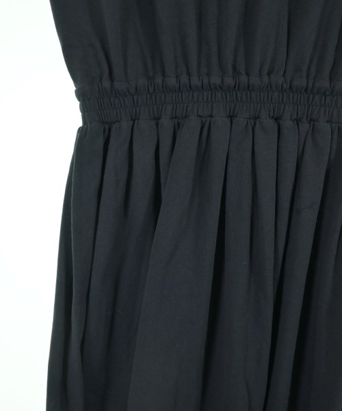 green label relaxing（グリーンレーベルリラクシング）ワンピース 紺 サイズ:-(M位) レディース/2200650414037