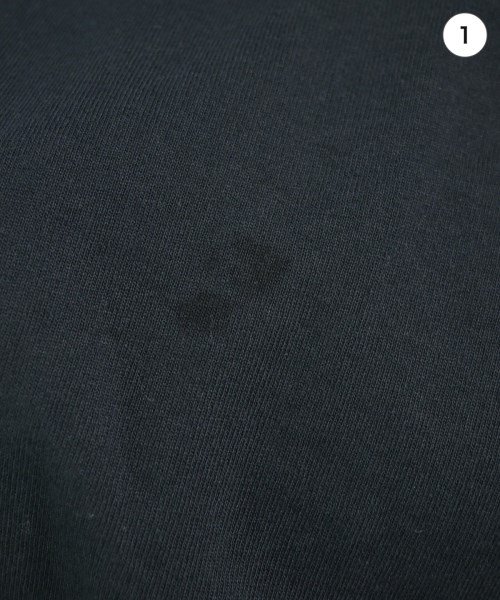 green label relaxing（グリーンレーベルリラクシング）ワンピース 紺 サイズ:-(M位) レディース/2200650414037