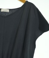 green label relaxing（グリーンレーベルリラクシング）ワンピース 紺 サイズ:-(M位) レディース/2200650414037