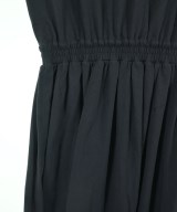 green label relaxing（グリーンレーベルリラクシング）ワンピース 紺 サイズ:-(M位) レディース/2200650414037