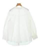 green label relaxing カジュアルシャツ