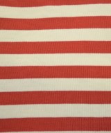 green label relaxing（グリーンレーベルリラクシング）Tシャツ・カットソー 赤 サイズ:F レディース/2200630469033