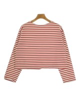 green label relaxing Tシャツ・カットソー