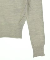 green label relaxing（グリーンレーベルリラクシング）カーディガン グレー サイズ:38(M位) レディース/2200644937511