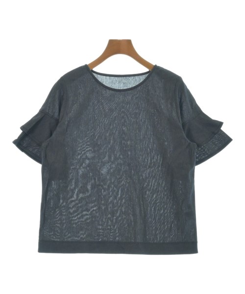 green label relaxing(グリーンレーベルリラクシング)Tシャツ・カットソー 紺 サイズ:-(M位)/2200645462012