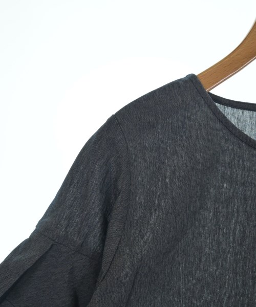 green label relaxing（グリーンレーベルリラクシング）Tシャツ・カットソー 紺 サイズ:-(M位) レディース/2200645462012