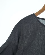 green label relaxing（グリーンレーベルリラクシング）Tシャツ・カットソー 紺 サイズ:-(M位) レディース/2200645462012