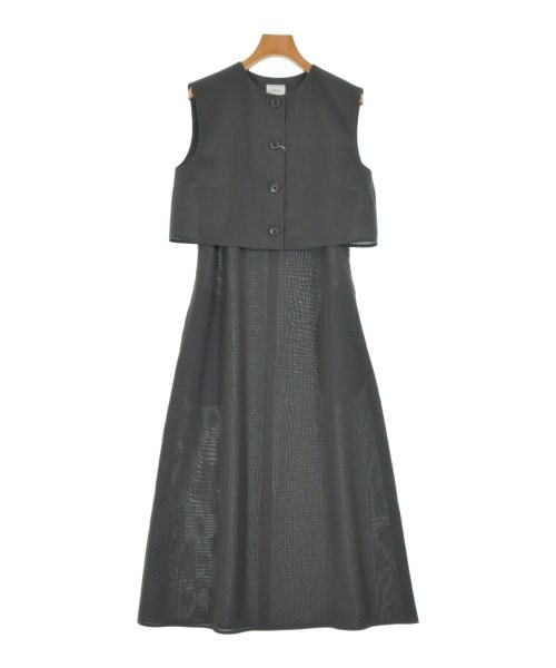 green label relaxing(グリーンレーベルリラクシング)その他 グレー サイズ:SH/SH(S位)/2200651195072