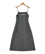 green label relaxing（グリーンレーベルリラクシング）その他 グレー サイズ:SH/SH(S位) レディース/2200651195072