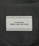 green label relaxing（グリーンレーベルリラクシング）その他 グレー サイズ:SH/SH(S位) レディース/2200651195072