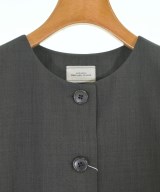 green label relaxing（グリーンレーベルリラクシング）その他 グレー サイズ:SH/SH(S位) レディース/2200651195072