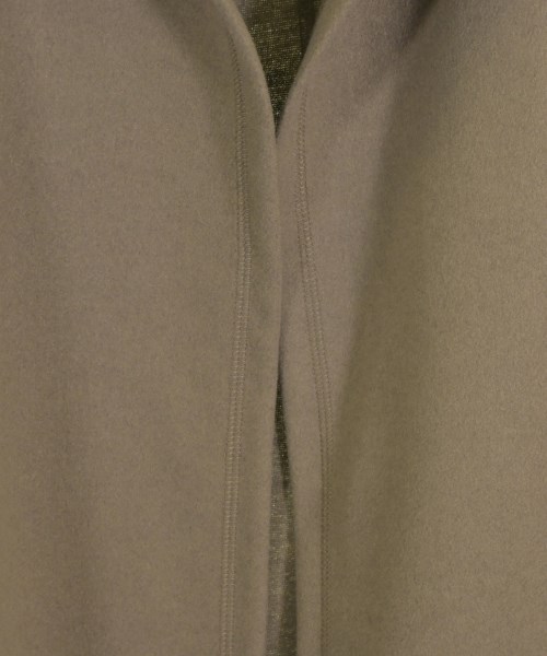 green label relaxing（グリーンレーベルリラクシング）その他 茶 サイズ:F レディース/2200651696074