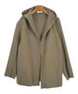 green label relaxing（グリーンレーベルリラクシング）その他 茶 サイズ:F レディース/2200651696074