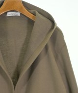 green label relaxing（グリーンレーベルリラクシング）その他 茶 サイズ:F レディース/2200651696074