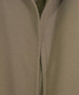 green label relaxing（グリーンレーベルリラクシング）その他 茶 サイズ:F レディース/2200651696074