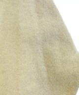 green label relaxing（グリーンレーベルリラクシング）パーカー 白 サイズ:38(M位) レディース/2200651735049