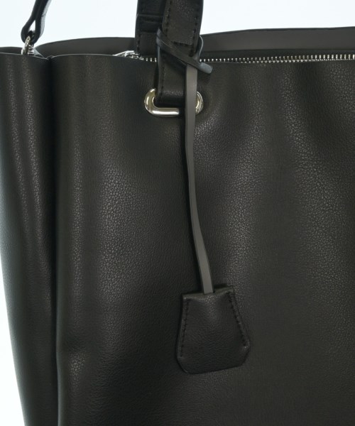 green label relaxing（グリーンレーベルリラクシング）トートバッグ 黒 サイズ:- レディース/2200609090138