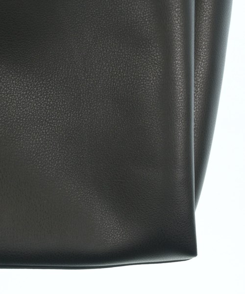 green label relaxing（グリーンレーベルリラクシング）トートバッグ 黒 サイズ:- レディース/2200609090138