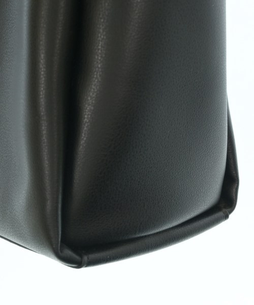 green label relaxing（グリーンレーベルリラクシング）トートバッグ 黒 サイズ:- レディース/2200609090138