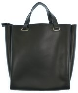 green label relaxing（グリーンレーベルリラクシング）トートバッグ 黒 サイズ:- レディース/2200609090138