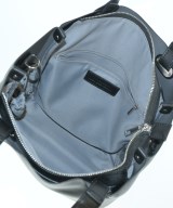 green label relaxing（グリーンレーベルリラクシング）トートバッグ 黒 サイズ:- レディース/2200609090138