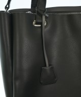 green label relaxing（グリーンレーベルリラクシング）トートバッグ 黒 サイズ:- レディース/2200609090138