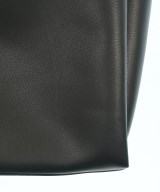 green label relaxing（グリーンレーベルリラクシング）トートバッグ 黒 サイズ:- レディース/2200609090138