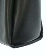 green label relaxing（グリーンレーベルリラクシング）トートバッグ 黒 サイズ:- レディース/2200609090138