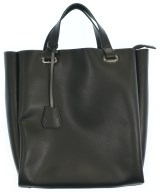 green label relaxing トートバッグ