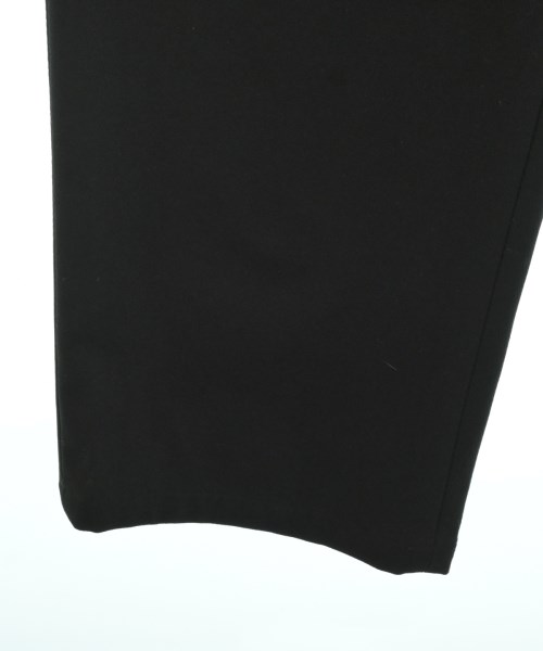 green label relaxing（グリーンレーベルリラクシング）その他 黒 サイズ:38(M位) レディース/2200647445037