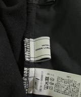 green label relaxing（グリーンレーベルリラクシング）その他 黒 サイズ:38(M位) レディース/2200647445037