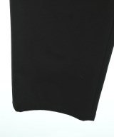 green label relaxing（グリーンレーベルリラクシング）その他 黒 サイズ:38(M位) レディース/2200647445037