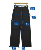 green label relaxing（グリーンレーベルリラクシング）その他 黒 サイズ:38(M位) レディース/2200647445037