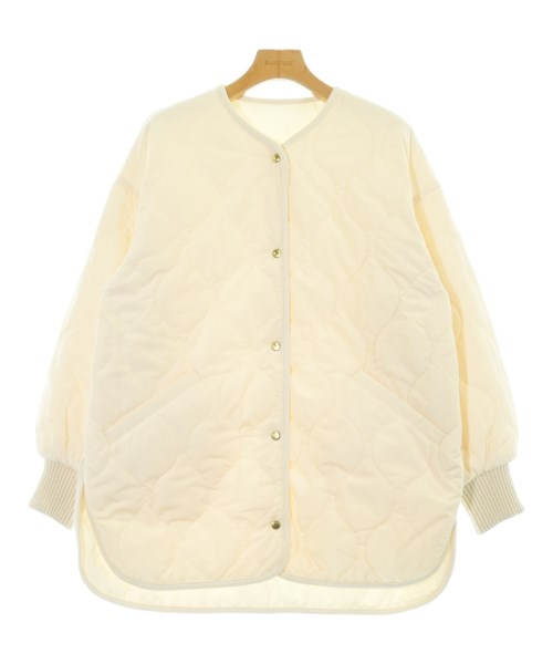 green label relaxing(グリーンレーベルリラクシング)その他 黄 サイズ:SM/2200648944027