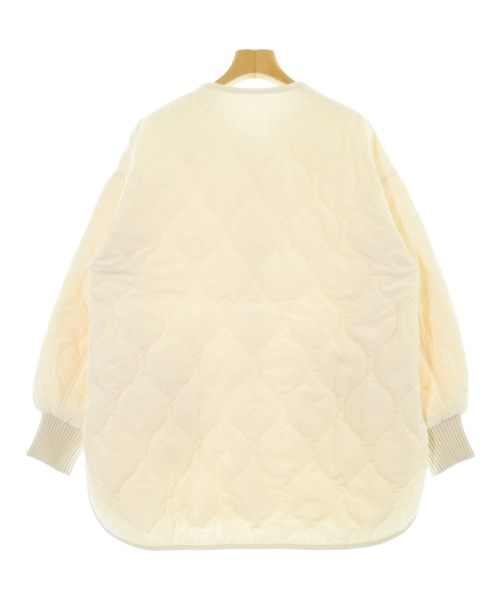 green label relaxing（グリーンレーベルリラクシング）その他 黄 サイズ:SM レディース/2200648944027