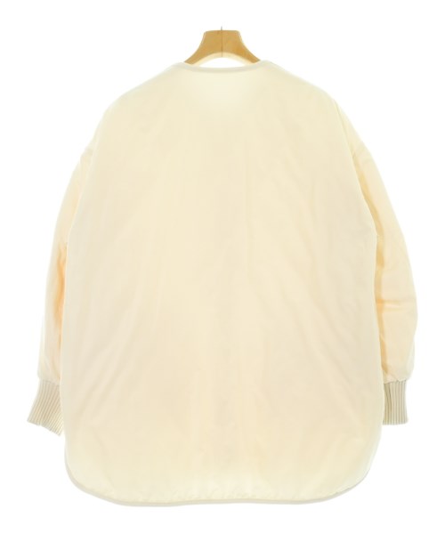 green label relaxing（グリーンレーベルリラクシング）その他 黄 サイズ:SM レディース/2200648944027