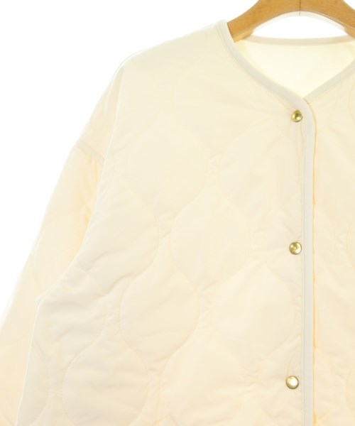 green label relaxing（グリーンレーベルリラクシング）その他 黄 サイズ:SM レディース/2200648944027