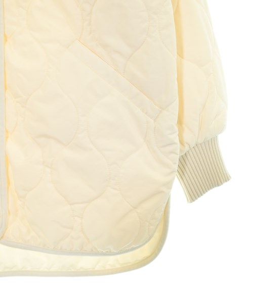 green label relaxing（グリーンレーベルリラクシング）その他 黄 サイズ:SM レディース/2200648944027