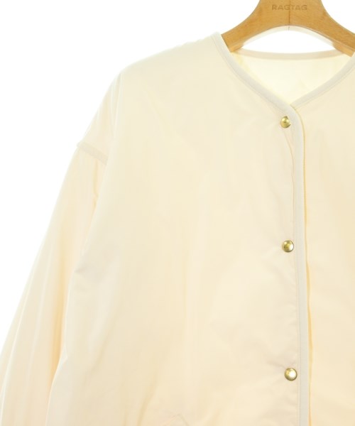 green label relaxing（グリーンレーベルリラクシング）その他 黄 サイズ:SM レディース/2200648944027