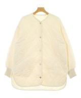 green label relaxing（グリーンレーベルリラクシング）その他 黄 サイズ:SM レディース/2200648944027