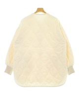 green label relaxing（グリーンレーベルリラクシング）その他 黄 サイズ:SM レディース/2200648944027