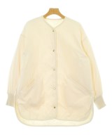 green label relaxing（グリーンレーベルリラクシング）その他 黄 サイズ:SM レディース/2200648944027