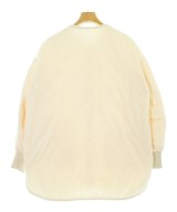 green label relaxing（グリーンレーベルリラクシング）その他 黄 サイズ:SM レディース/2200648944027