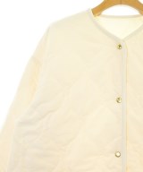 green label relaxing（グリーンレーベルリラクシング）その他 黄 サイズ:SM レディース/2200648944027