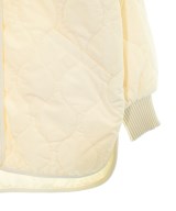 green label relaxing（グリーンレーベルリラクシング）その他 黄 サイズ:SM レディース/2200648944027