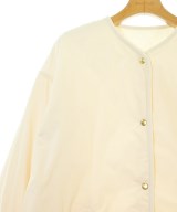 green label relaxing（グリーンレーベルリラクシング）その他 黄 サイズ:SM レディース/2200648944027