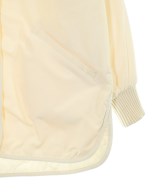 green label relaxing（グリーンレーベルリラクシング）その他 黄 サイズ:SM レディース/2200648944027